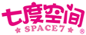 彩神v有限公司云浮